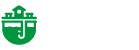 Septic Tank Logo